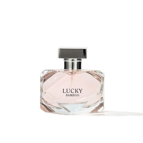 lucky bamboo perfume price